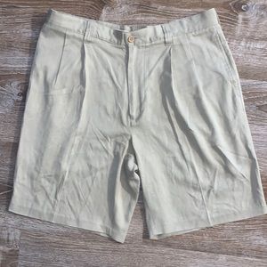 MONTEGO MON 100 percent silk new condition size 33